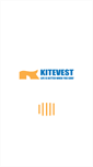 Mobile Screenshot of kitevest.dk